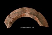 陶罐藏品圖，第1張